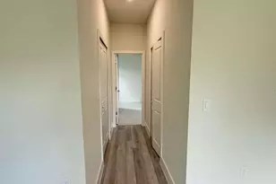 15777 SW 55th Avenue Rd, Ocala, FL 34473 - Photo 25