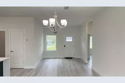 15777 SW 55th Avenue Road, Ocala, FL 34473 - Photo 5