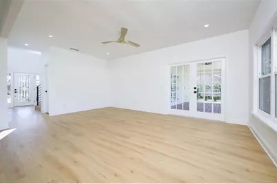 3311 Oak Vista Drive, Port Orange, FL 32128 - Photo 21