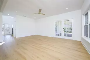 3311 Oak Vista Dr, Port Orange, FL 32128 - Photo 21