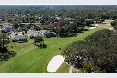 3311 Oak Vista Drive, Port Orange, FL 32128 - Photo 73