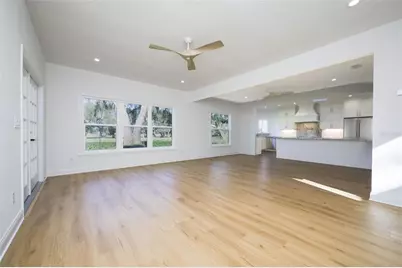 3311 Oak Vista Drive, Port Orange, FL 32128 - Photo 35