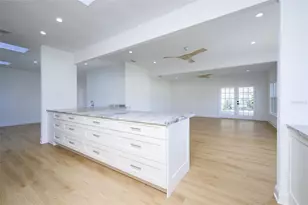 3311 Oak Vista Dr, Port Orange, FL 32128 - Photo 17