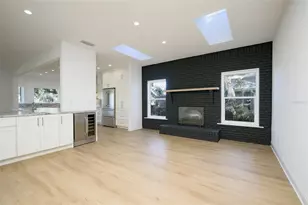 3311 Oak Vista Dr, Port Orange, FL 32128 - Photo 7