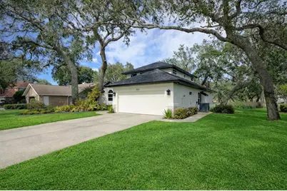 3311 Oak Vista Drive, Port Orange, FL 32128 - Photo 71