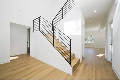 3311 Oak Vista Drive, Port Orange, FL 32128 - Photo 3