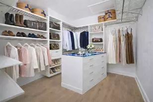 3311 Oak Vista Dr, Port Orange, FL 32128 - Photo 29