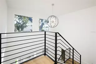 3311 Oak Vista Dr, Port Orange, FL 32128 - Photo 37