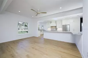 3311 Oak Vista Dr, Port Orange, FL 32128 - Photo 15