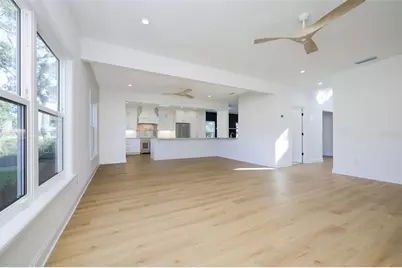 3311 Oak Vista Drive, Port Orange, FL 32128 - Photo 19