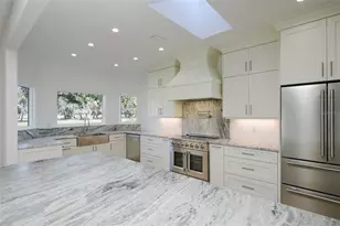 3311 Oak Vista Dr, Port Orange, FL 32128 - Photo 13