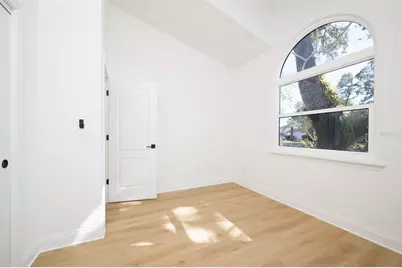 3311 Oak Vista Drive, Port Orange, FL 32128 - Photo 23