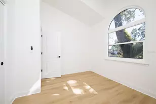 3311 Oak Vista Dr, Port Orange, FL 32128 - Photo 23