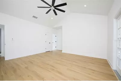 3311 Oak Vista Drive, Port Orange, FL 32128 - Photo 27