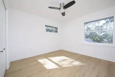 3311 Oak Vista Drive, Port Orange, FL 32128 - Photo 39