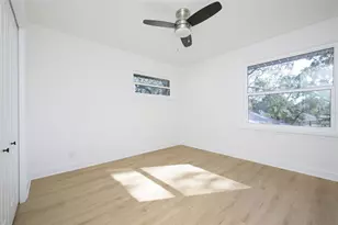 3311 Oak Vista Dr, Port Orange, FL 32128 - Photo 39