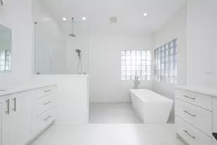 3311 Oak Vista Dr, Port Orange, FL 32128 - Photo 31