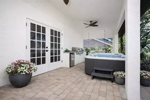 3311 Oak Vista Dr, Port Orange, FL 32128 - Photo 45