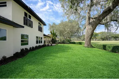 3311 Oak Vista Drive, Port Orange, FL 32128 - Photo 9