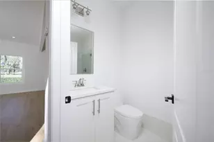 3311 Oak Vista Dr, Port Orange, FL 32128 - Photo 35