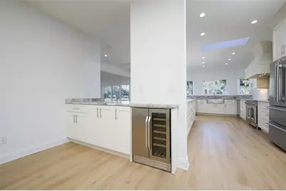 3311 Oak Vista Drive, Port Orange, FL 32128 - Photo 9