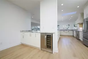 3311 Oak Vista Dr, Port Orange, FL 32128 - Photo 9