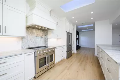 3311 Oak Vista Drive, Port Orange, FL 32128 - Photo 11