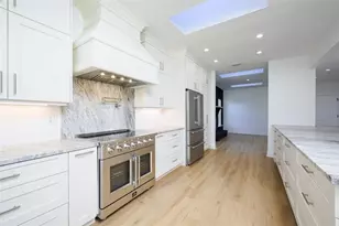 3311 Oak Vista Dr, Port Orange, FL 32128 - Photo 11