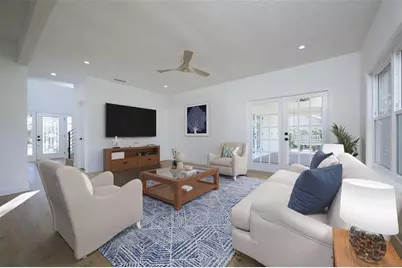 3311 Oak Vista Drive, Port Orange, FL 32128 - Photo 39