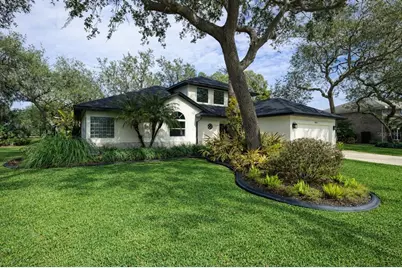 3311 Oak Vista Drive, Port Orange, FL 32128 - Photo 7