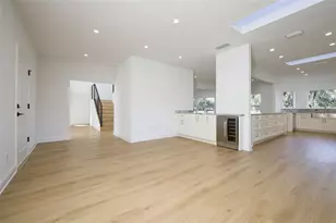 3311 Oak Vista Dr, Port Orange, FL 32128 - Photo 5