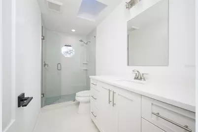 3311 Oak Vista Drive, Port Orange, FL 32128 - Photo 63