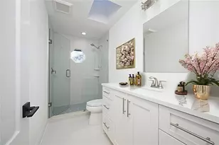 3311 Oak Vista Dr, Port Orange, FL 32128 - Photo 41