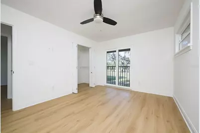 3311 Oak Vista Drive, Port Orange, FL 32128 - Photo 43