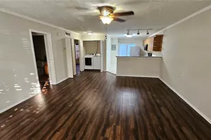 3651 N Goldenrod Rd, Winter Park, FL 32792 - Photo 3