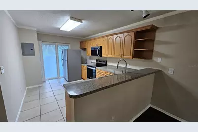 3651 N Goldenrod Road #A103, Winter Park, FL 32792 - Photo 5