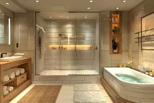 8753 Costado St, Sebring, FL 33872 - Photo 5