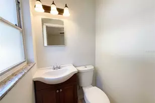 1315 Braebury Dr, Leesburg, FL 34748 - Photo 11