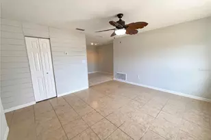 1315 Braebury Dr, Leesburg, FL 34748 - Photo 21