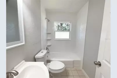 1315 Braebury Drive, Leesburg, FL 34748 - Photo 17