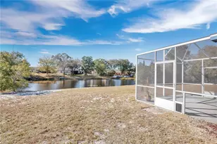 3395 Hillmont Cir, Orlando, FL 32817 - Photo 27