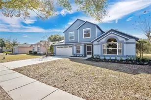 3395 Hillmont Cir, Orlando, FL 32817 - Photo 3