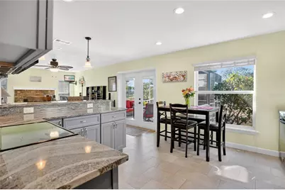 3395 Hillmont Circle, Orlando, FL 32817 - Photo 11