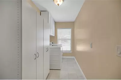 3395 Hillmont Circle, Orlando, FL 32817 - Photo 23