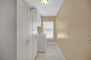 3395 Hillmont Cir, Orlando, FL 32817 - Photo 23