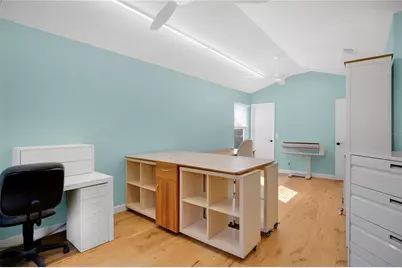 3395 Hillmont Circle, Orlando, FL 32817 - Photo 21