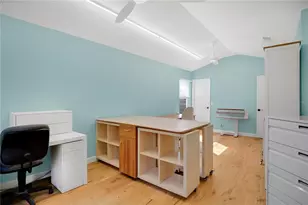 3395 Hillmont Cir, Orlando, FL 32817 - Photo 21