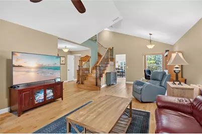 3395 Hillmont Circle, Orlando, FL 32817 - Photo 7