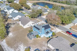 3395 Hillmont Cir, Orlando, FL 32817 - Photo 35