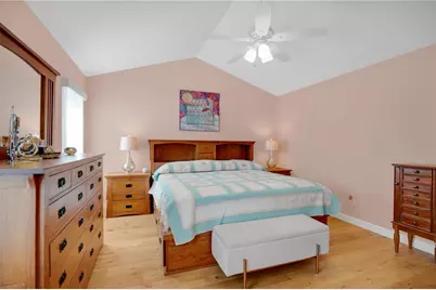 3395 Hillmont Circle, Orlando, FL 32817 - Photo 17